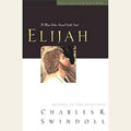 Elijah Great Lives, Volume 5