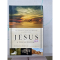 Jesus - A Visual History