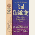 Real Christianity