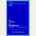 Matthew
