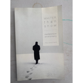 Whiter Than Snow: Meditations on Sin and Mercy