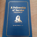 A Fellowship of Service: A History of the Baptist Union of Queensland 1877-1977