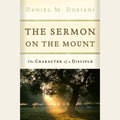 The Sermon on the Mount