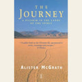 THE JOURNEY