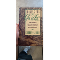 Looking for the Good Life: The Search for Fulfillment in the Light of Ecclesiastes