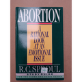 Abortion