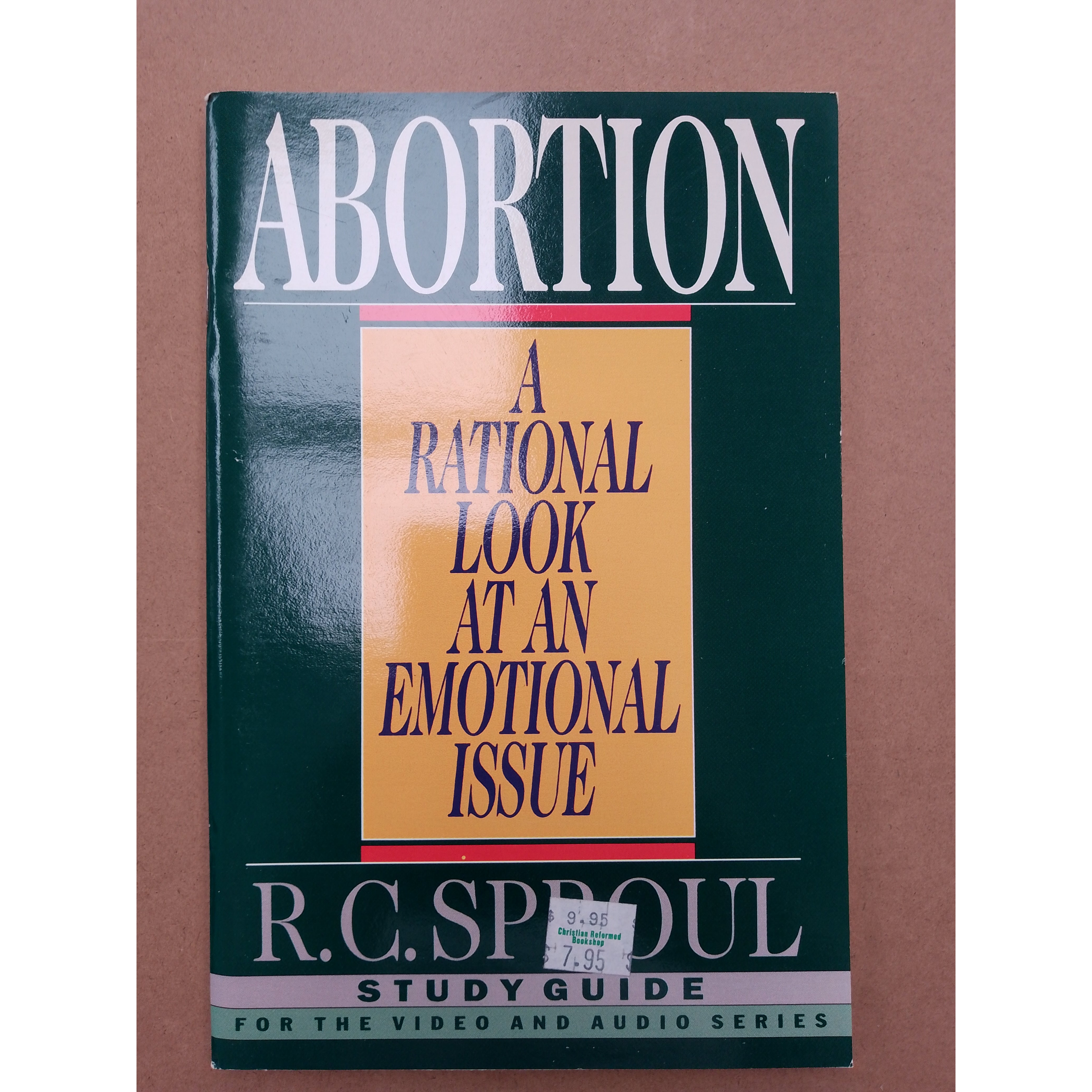 Abortion