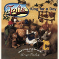 KING FOR A DAY (Tails)
