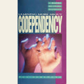 Codependency