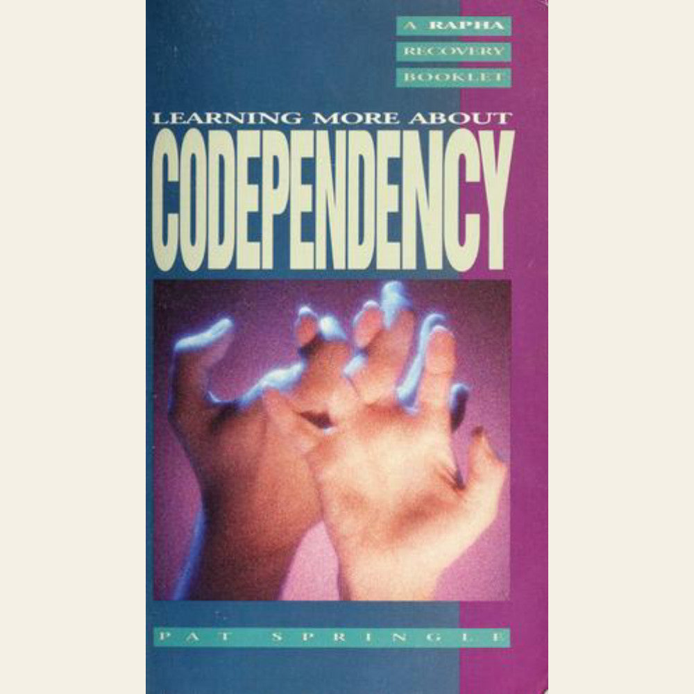Codependency