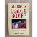 All Roads Lead to Rome