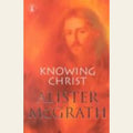 Knowing Christ