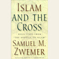 Islam and the Cross