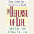 In defense of life