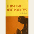 Christ and your problems
