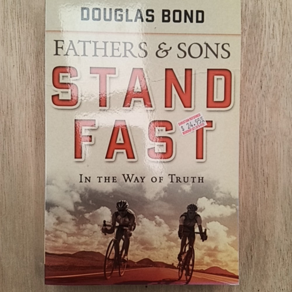 Fathers and sons