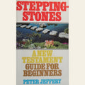 Stepping-Stones