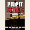 Pulpit Crimes
