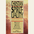 Christian spirituality
