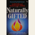 Naturally Gifted