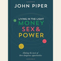 Living in the Light