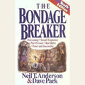 The Bondage Breaker