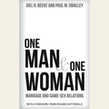 One Man and One Woman