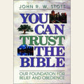 You can trust the Bible