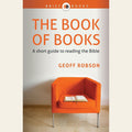 The Book of Books