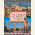 Legacies from ancient Rome