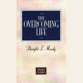 The overcoming life