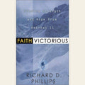 Faith Victorious