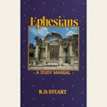 Ephesians