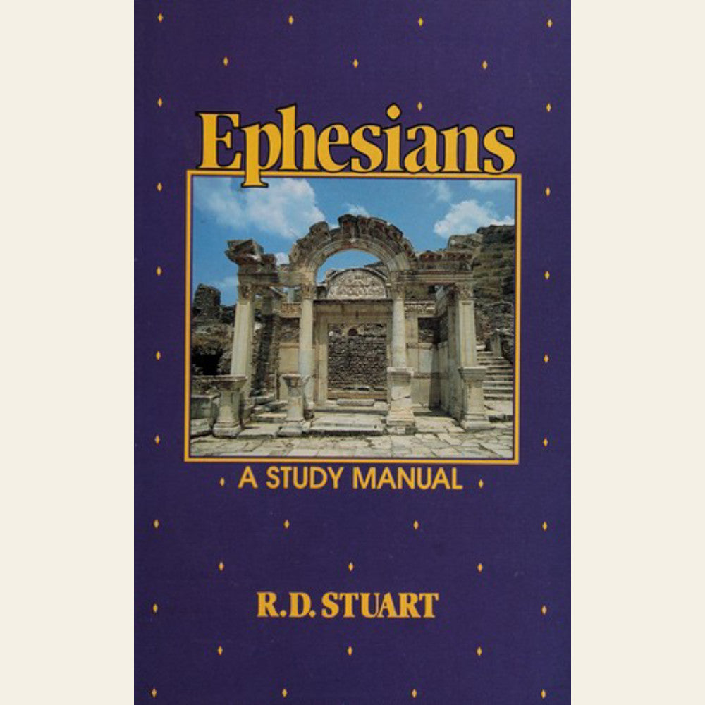 Ephesians