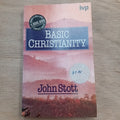 Basic Christianity