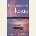 Encounters With Jesus