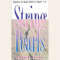 String of Pearls