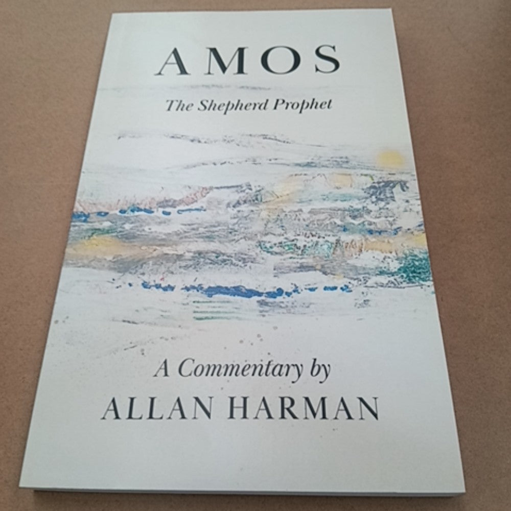 Amos