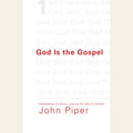 God Is the Gospel