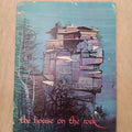 The House on the Rock