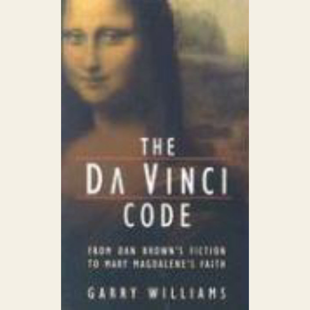 The Da Vinci Code