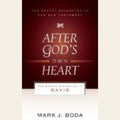 After God's own heart
