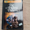 Abiding Presence