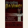 De-coding Da Vinci