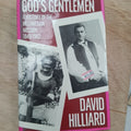 God's Gentlemen: A History of the Melanesian Mission 1849-1942