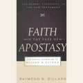 Faith in the Face of Apostasy