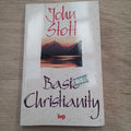 Basic Christianity