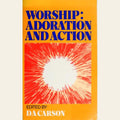 Worship