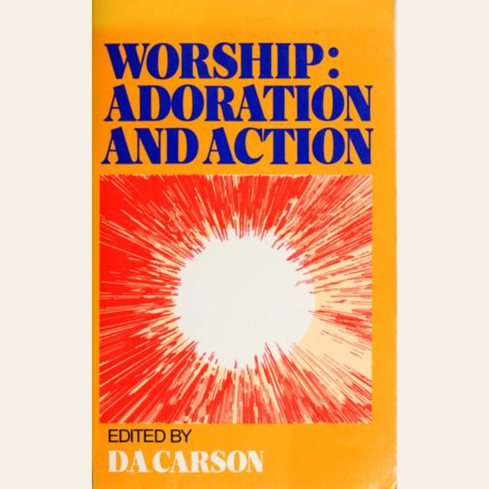 Worship