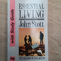 Essential Living